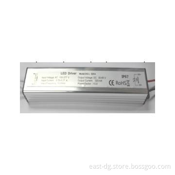 (12-18)*1W led power supply